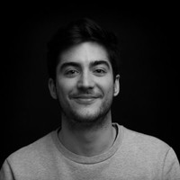 Mangrove Co Employee Antonin Archer's profile photo