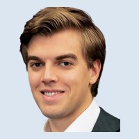 One Day In July LLC Employee Kevin Murray's profile photo