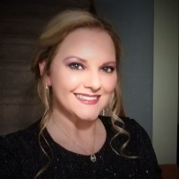 WA Wilson & Sons, Inc. Employee Renee Becker's profile photo