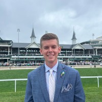 Nate Brown Email & Phone Number