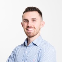 Quipment SAS Employee Anthony Eichstetter's profile photo