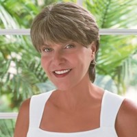 Janet Schmitt