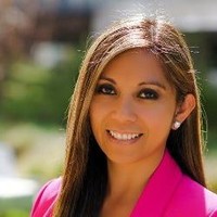 Sony Electronics Employee Kelly Chaitin's profile photo