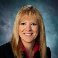 Prudential Patt, White Real Estate Employee Lisa Acker's profile photo