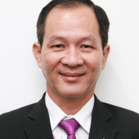 Thuy Nguyen Email & Phone Number
