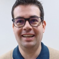 Yara France Employee Guillaume Tuffiere's profile photo