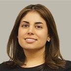 Alicia Fitze Email & Phone Number