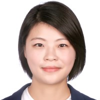 Jane Chen Email & Phone Number