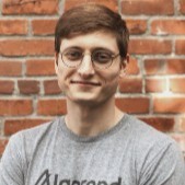 Sam Verhulst Email & Phone Number