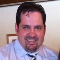 Dynisco Employee Dennis Chaves's profile photo