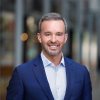 W Energy Employee Michael Crest's profile photo