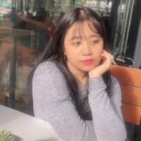 Myanmar Software Integrated Solutions Employee Wint Maung's profile photo