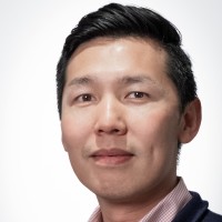 Dust-A-Side Australia Employee Jialin Chi's profile photo