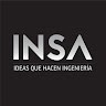 INSA Ingeniería Employee Ejecutivo Ingeniería's profile photo
