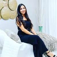 Corinna Cortes Email & Phone Number