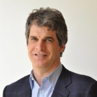 Spark Therapeutics, Inc. Employee Michael Retterath's profile photo