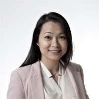 Woco Tech USA Inc. Employee Loan Nguyen's profile photo