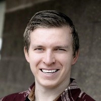 Immersion Data Solutions Employee Kevin Loukusa's profile photo