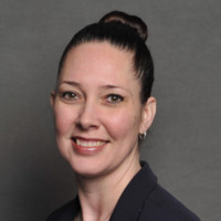 Kimberlie Ray Email & Phone Number
