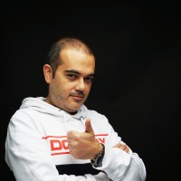 Simone Masia Email