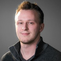 Timothy Lochner's profile photo