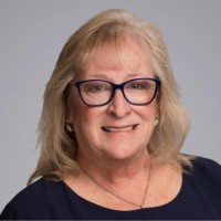 Karen Post Email & Phone Number