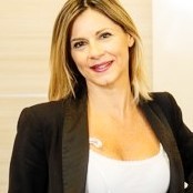 Raffaella Poggio Email & Phone Number