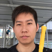 Hirata FA (S) Engineering Pte Ltd Employee Chong Sin's profile photo