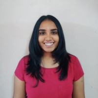 Terragrit Employee Jeya Bharath's profile photo