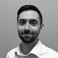 Orbion Space Technology Employee Rob Washeleski's profile photo