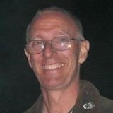 Edwin Martlew Email