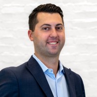 White Oak Partners Employee Mike Miller's profile photo