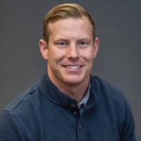 Marco Rubber & Plastics Employee Matthew Robertson's profile photo