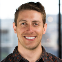 Chris Meier Email & Phone Number