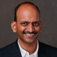 Ashutosh Singhal Email & Phone Number