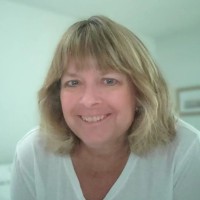 Elevance Health Employee Tina Sinclair's profile photo