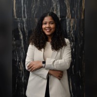 The Group Vintage Employee Anika Isidore's profile photo