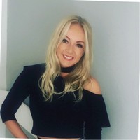 Advo Employee Nicola Draycott's profile photo