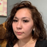 Fabiola N. Email & Phone Number