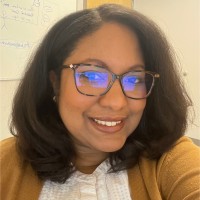 Ivey Publishing Employee Laura Woodman's profile photo