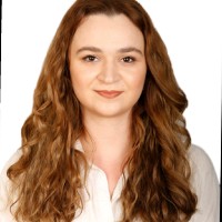 İmren Öztürk Email