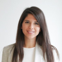 Nagehan Bell Email & Phone Number