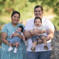 Gleeson Constructors & Engineers, L.L.C. Employee Juan Verdin's profile photo