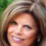 Kandi Dutcher Email & Phone Number