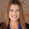 Sara Stanger Email