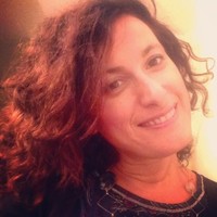 Daniela Pontecorvo Email & Phone Number