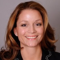 Ellen Forte Email & Phone Number