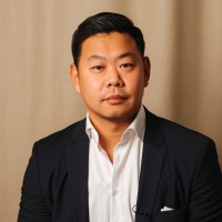 Visma Enterprise AB Employee Peter Eriksson's profile photo