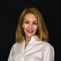 Benchmark Communications Employee Susan Miller's profile photo