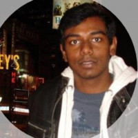 mobtexting Employee Nageswara Kollepalli's profile photo